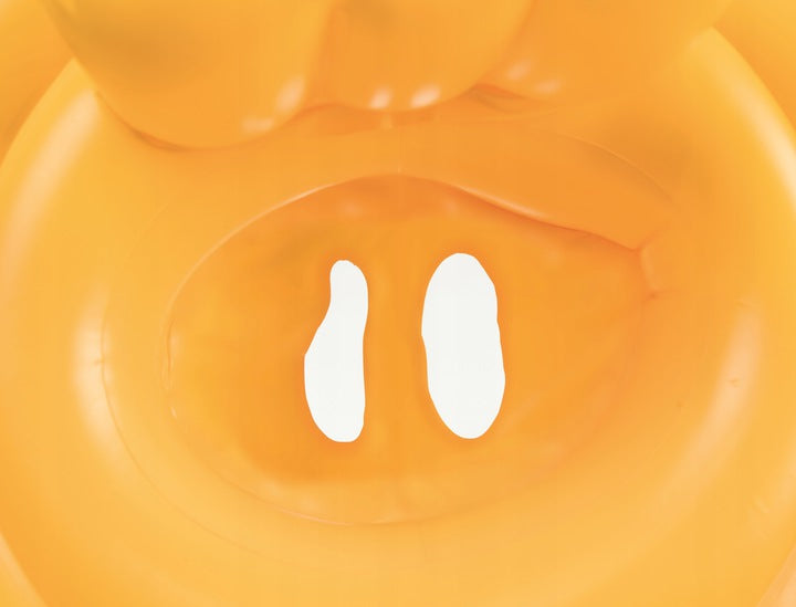 dece80eb566d1df7484a498101f8c5cf dece80eb566d1df7484a498101f8c5cf